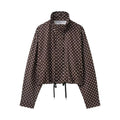 Set Donna Pois Vintage Autunno – HH