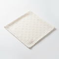 Mussola Nanan – Product Shot